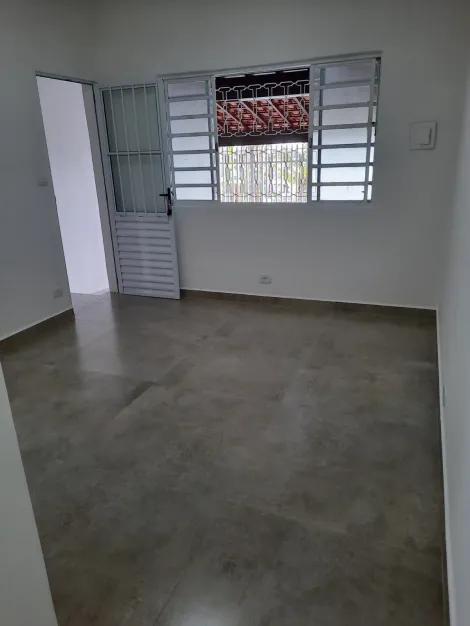 imagem 2 - Casa - Sobrado imagem 2 - Casa - Sobrado