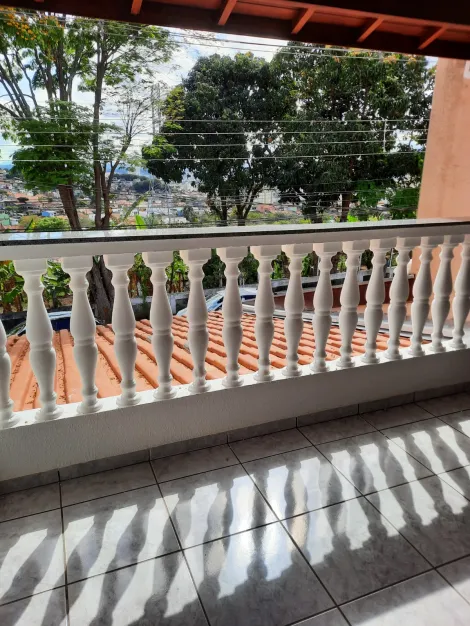 imagem 4 - Casa - Sobrado imagem 4 - Casa - Sobrado