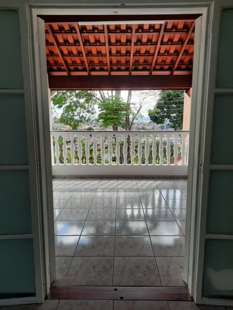 imagem 5 - Casa - Sobrado imagem 5 - Casa - Sobrado