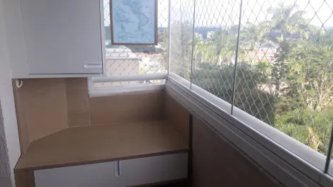 imagem 1 - Apartamento - Padrão imagem 1 - Apartamento - Padrão