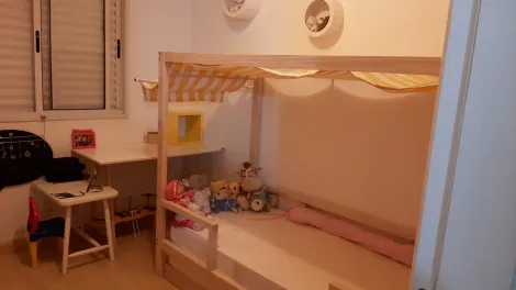 imagem 2 - Apartamento - Padrão imagem 2 - Apartamento - Padrão