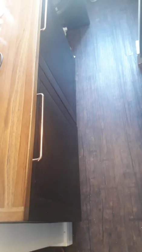 imagem 3 - Apartamento - Padrão imagem 3 - Apartamento - Padrão