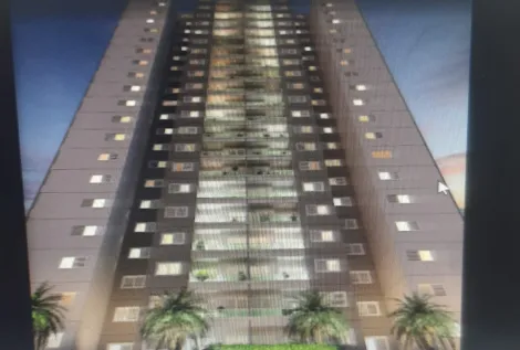 imagem 1 - Apartamento - Padrão imagem 1 - Apartamento - Padrão