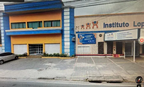 imagem 1 - Comercial - Prédio imagem 1 - Comercial - Prédio