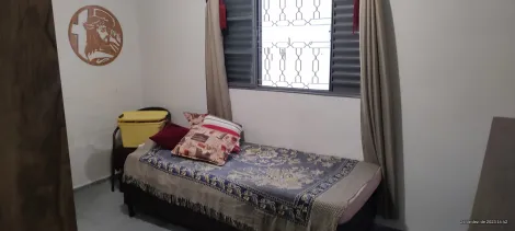imagem 1 - Casa - Padrão imagem 1 - Casa - Padrão