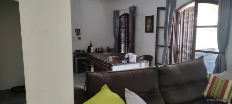 imagem 2 - Casa - Padrão imagem 2 - Casa - Padrão