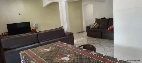imagem 3 - Casa - Padrão imagem 3 - Casa - Padrão