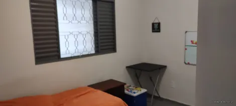 imagem 4 - Casa - Padrão imagem 4 - Casa - Padrão