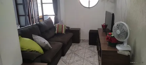 imagem 5 - Casa - Padrão imagem 5 - Casa - Padrão