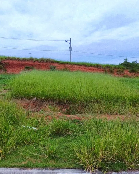 imagem 2 - Terreno Plano de 200m² - Loteamento SetParque imagem 2 - Terreno Plano de 200m² - Loteamento SetParque