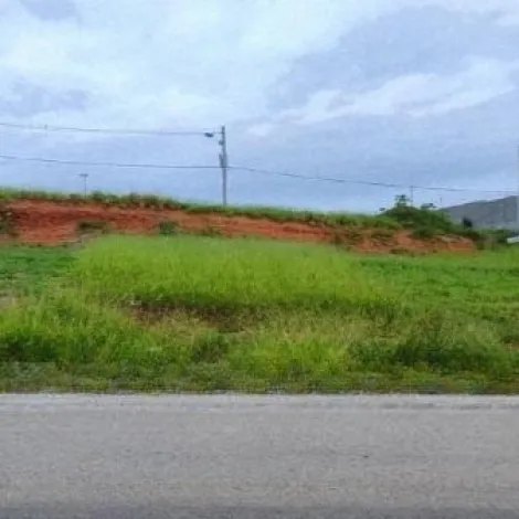 imagem 1 - Terreno Plano de 200m² - Loteamento SetParque imagem 1 - Terreno Plano de 200m² - Loteamento SetParque