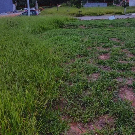imagem 3 - Terreno Plano de 200m² - Loteamento SetParque imagem 3 - Terreno Plano de 200m² - Loteamento SetParque