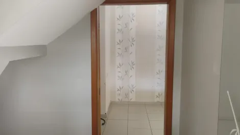 imagem 2 - SOBRADO 3 DM, SUITE, ÓTIMA LOCALIZAÇÃO imagem 2 - SOBRADO 3 DM, SUITE, ÓTIMA LOCALIZAÇÃO