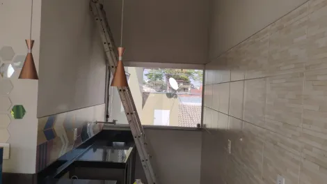 imagem 3 - SOBRADO 3 DM, SUITE, ÓTIMA LOCALIZAÇÃO imagem 3 - SOBRADO 3 DM, SUITE, ÓTIMA LOCALIZAÇÃO