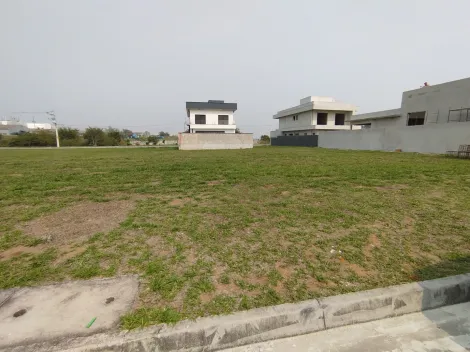 imagem 1 - Terreno plano no condomínio Vereda dos Campos - quadra G imagem 1 - Terreno plano no condomínio Vereda dos Campos - quadra G