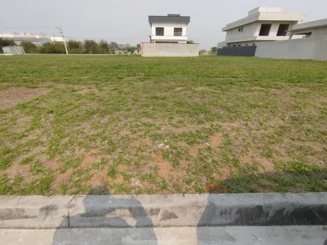 imagem 2 - Terreno plano no condomínio Vereda dos Campos - quadra G imagem 2 - Terreno plano no condomínio Vereda dos Campos - quadra G