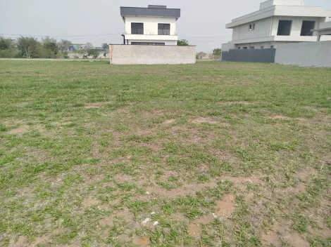 imagem 3 - Terreno plano no condomínio Vereda dos Campos - quadra G imagem 3 - Terreno plano no condomínio Vereda dos Campos - quadra G