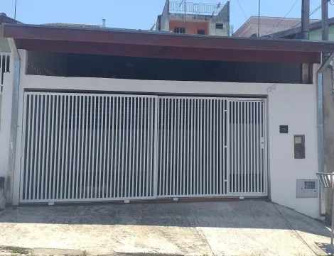 imagem 1 - Casa - Padrão imagem 1 - Casa - Padrão