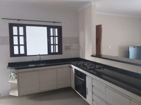 imagem 4 - Casa - Padrão imagem 4 - Casa - Padrão