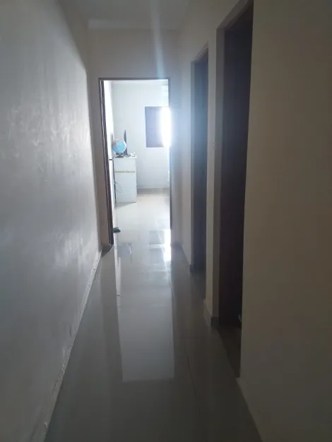 imagem 5 - Casa - Padrão imagem 5 - Casa - Padrão
