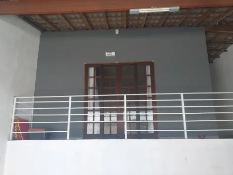 imagem 2 - Casa - Padrão imagem 2 - Casa - Padrão