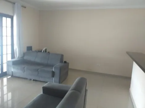 imagem 3 - Casa - Padrão imagem 3 - Casa - Padrão