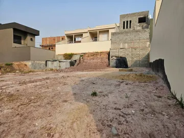 imagem 1 - terreno maravilhoso imagem 1 - terreno maravilhoso