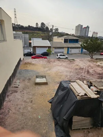 imagem 2 - terreno maravilhoso imagem 2 - terreno maravilhoso
