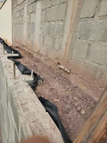 imagem 3 - terreno maravilhoso imagem 3 - terreno maravilhoso