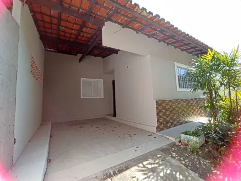 imagem 2 - LINDA CASA REFORMADA - VISTA VERDE imagem 2 - LINDA CASA REFORMADA - VISTA VERDE