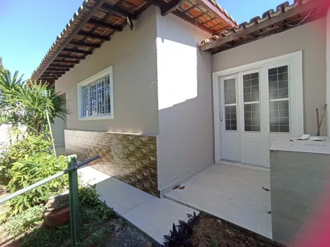 imagem 1 - LINDA CASA REFORMADA - VISTA VERDE imagem 1 - LINDA CASA REFORMADA - VISTA VERDE