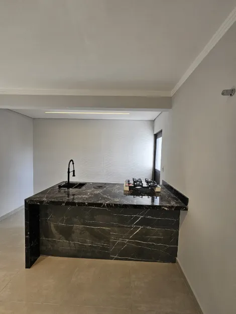 imagem 2 - Residência Moderna com Área Gourmet no Jardim Motorama - 2 Dormitórios (1 Suíte) em 150m² de Terreno imagem 2 - Residência Moderna com Área Gourmet no Jardim Motorama - 2 Dormitórios (1 Suíte) em 150m² de Terreno