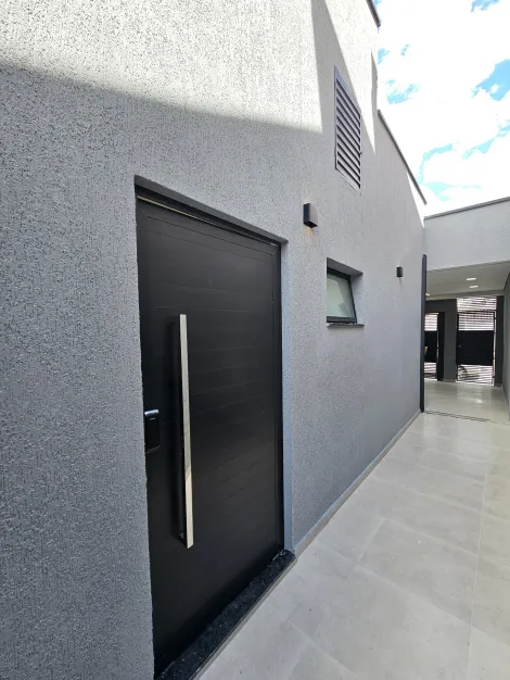 imagem 4 - Residência Moderna com Área Gourmet no Jardim Motorama - 2 Dormitórios (1 Suíte) em 150m² de Terreno imagem 4 - Residência Moderna com Área Gourmet no Jardim Motorama - 2 Dormitórios (1 Suíte) em 150m² de Terreno