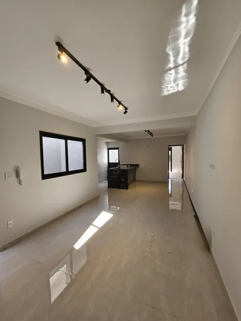 imagem 1 - Residência Moderna com Área Gourmet no Jardim Motorama - 2 Dormitórios (1 Suíte) em 150m² de Terreno imagem 1 - Residência Moderna com Área Gourmet no Jardim Motorama - 2 Dormitórios (1 Suíte) em 150m² de Terreno