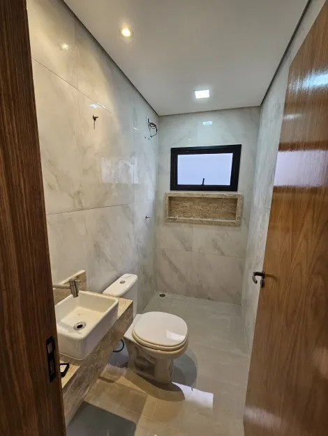 imagem 3 - Residência Moderna com Área Gourmet no Jardim Motorama - 2 Dormitórios (1 Suíte) em 150m² de Terreno imagem 3 - Residência Moderna com Área Gourmet no Jardim Motorama - 2 Dormitórios (1 Suíte) em 150m² de Terreno