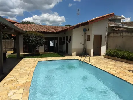 imagem 1 - Casa - Sobrado imagem 1 - Casa - Sobrado