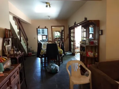imagem 2 - Casa - Sobrado imagem 2 - Casa - Sobrado