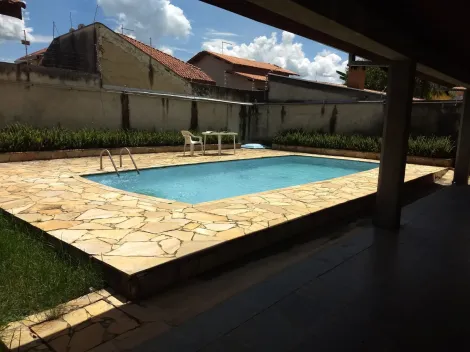 imagem 3 - Casa - Sobrado imagem 3 - Casa - Sobrado