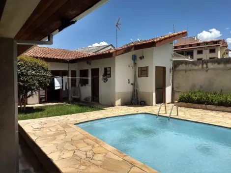 imagem 4 - Casa - Sobrado imagem 4 - Casa - Sobrado