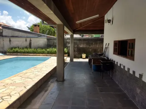 imagem 5 - Casa - Sobrado imagem 5 - Casa - Sobrado