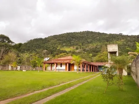 imagem 2 - LINDA CHÁCARA, ÓTIMO PARA LOCAÇÃO P EVENTOS, TEM SALÃO P 60 PESSOAS, PISCINA, CHURRASQ, LAGO, POMAR imagem 2 - LINDA CHÁCARA, ÓTIMO PARA LOCAÇÃO P EVENTOS, TEM SALÃO P 60 PESSOAS, PISCINA, CHURRASQ, LAGO, POMAR