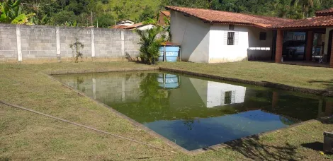 imagem 3 - LINDA CHÁCARA, ÓTIMO PARA LOCAÇÃO P EVENTOS, TEM SALÃO P 60 PESSOAS, PISCINA, CHURRASQ, LAGO, POMAR imagem 3 - LINDA CHÁCARA, ÓTIMO PARA LOCAÇÃO P EVENTOS, TEM SALÃO P 60 PESSOAS, PISCINA, CHURRASQ, LAGO, POMAR