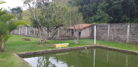 imagem 4 - LINDA CHÁCARA, ÓTIMO PARA LOCAÇÃO P EVENTOS, TEM SALÃO P 60 PESSOAS, PISCINA, CHURRASQ, LAGO, POMAR imagem 4 - LINDA CHÁCARA, ÓTIMO PARA LOCAÇÃO P EVENTOS, TEM SALÃO P 60 PESSOAS, PISCINA, CHURRASQ, LAGO, POMAR