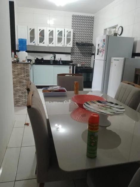 imagem 1 - Casa - Padrão imagem 1 - Casa - Padrão