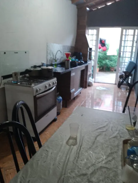imagem 5 - Casa - Padrão imagem 5 - Casa - Padrão