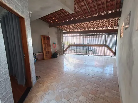 imagem 2 - Casa - Sobrado imagem 2 - Casa - Sobrado