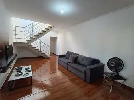 imagem 4 - Casa - Sobrado imagem 4 - Casa - Sobrado