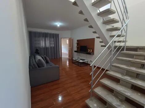 imagem 5 - Casa - Sobrado imagem 5 - Casa - Sobrado