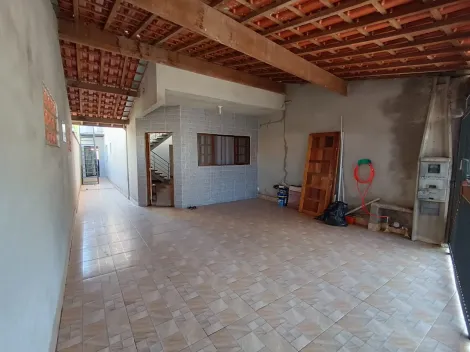 imagem 3 - Casa - Sobrado imagem 3 - Casa - Sobrado