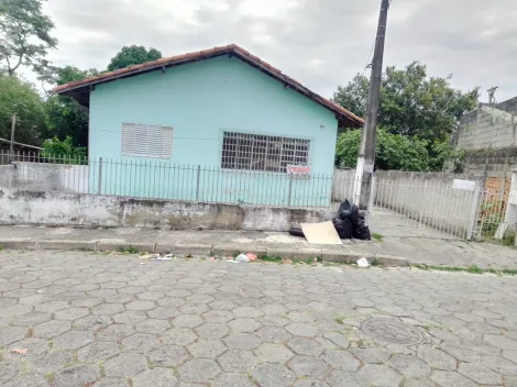 Alugar Casa / Padrão em São José dos Campos. apenas R$ 550.000,00